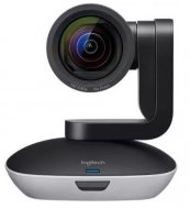 Logitech PTZ Pro 2 Camera , 